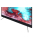 Samsung UE32K5100 FullHD 200Hz 2xHDMI USB DVB-T/C - 308424 - zdjęcie 5